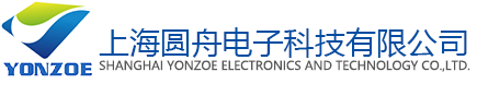 jrs直播網(wǎng)